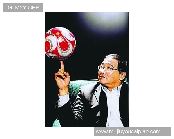 2026年3月份新闻北京足球队荣登足球意识排行榜第四名引发热议和关注