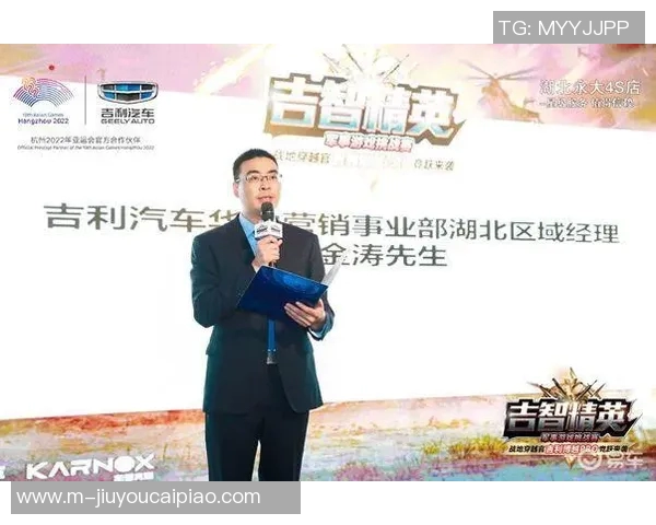 世界杯新闻对话周强：回顾和平精英职业生涯的成长与挑战